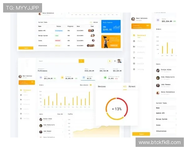 凯发网址娱乐如何实现快速注册与便捷登录提升用户体验效率