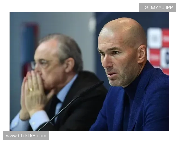 凯发网网站登录入口手机版下载详细操作流程，帮助新手玩家轻松上手畅玩游戏